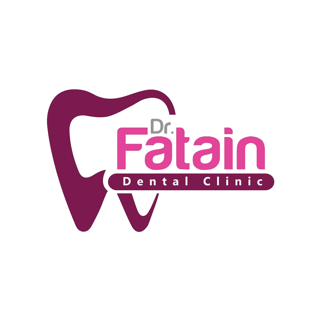 Dr Fatain Dental Clinic
