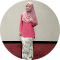 Azizah Samsudin